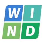 WIND
